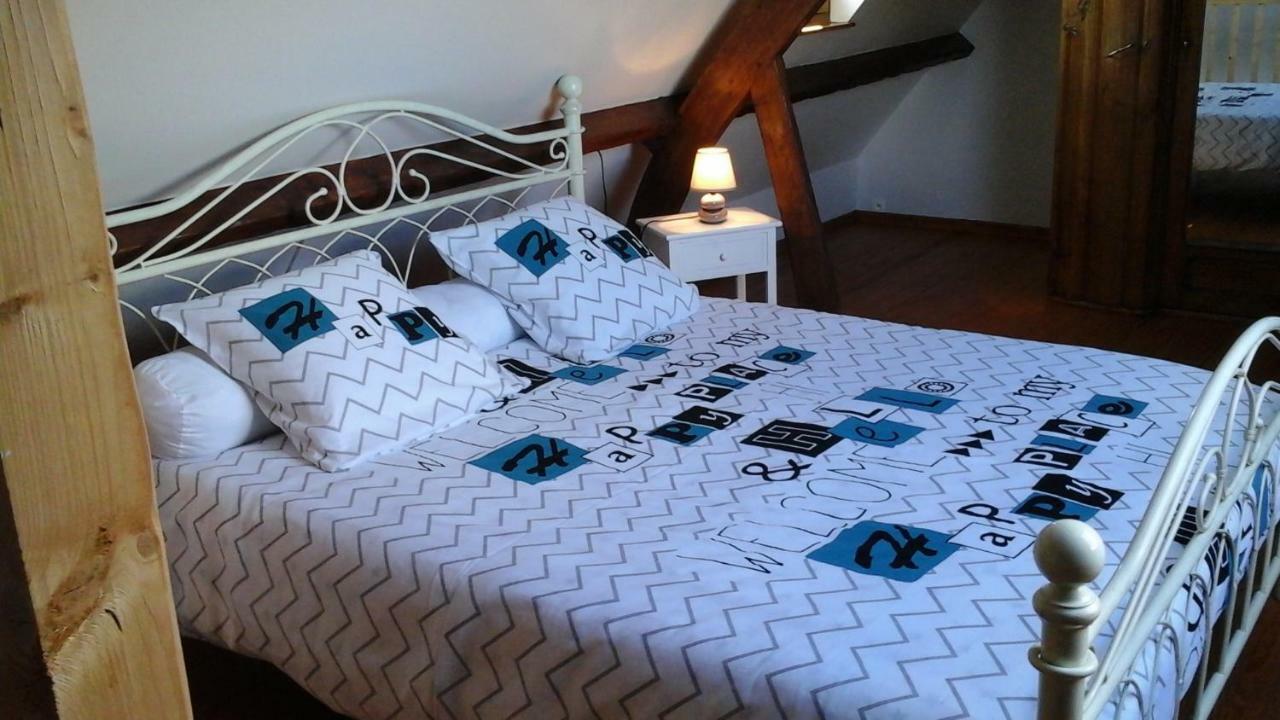 Le Colombier Villa Hardinghen Екстериор снимка