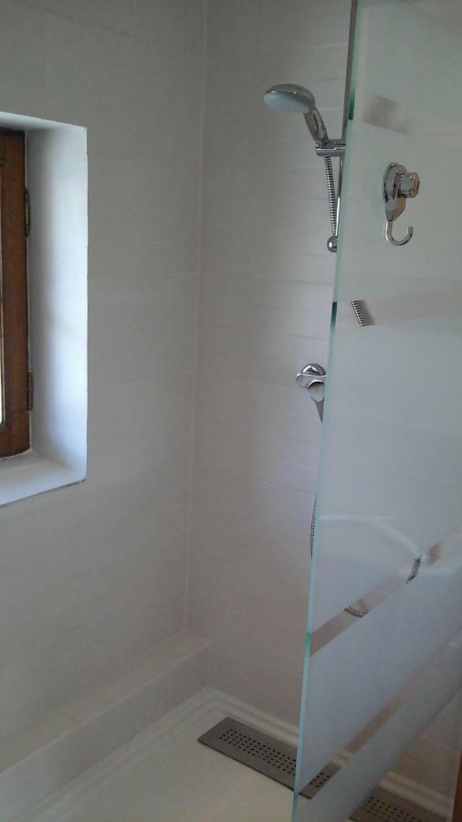 Le Colombier Villa Hardinghen Екстериор снимка