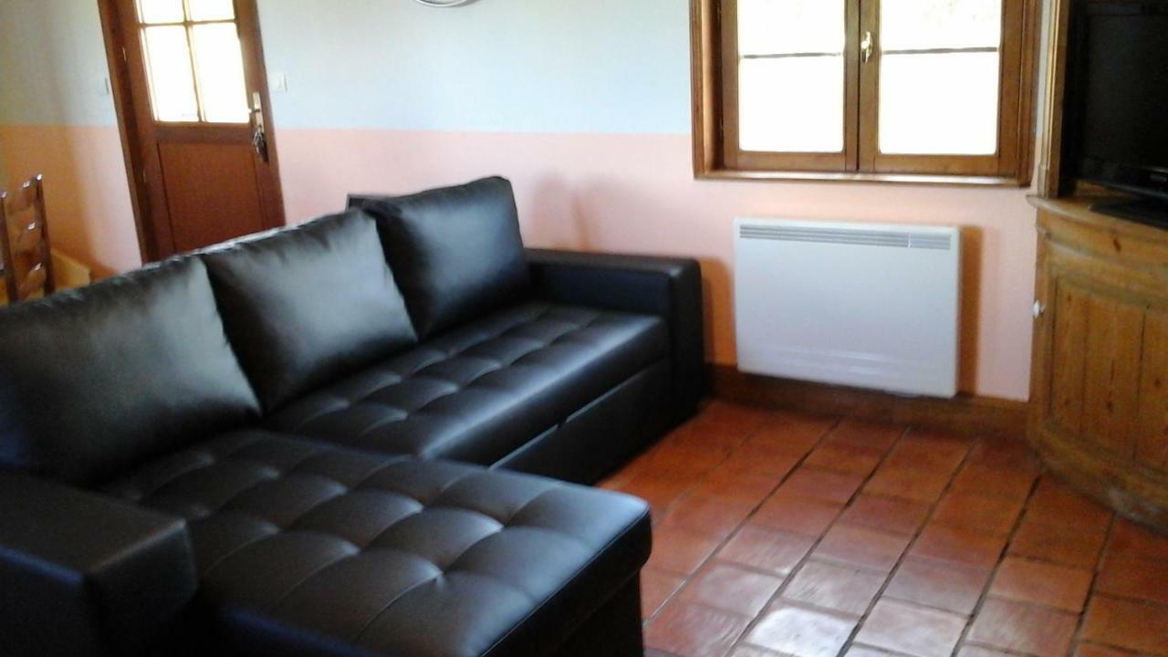 Le Colombier Villa Hardinghen Екстериор снимка